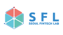 Seoul Fintech Lab